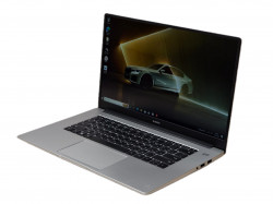 Ноутбук HUAWEI BoD-WDH