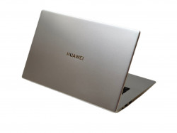 Ноутбук HUAWEI BoD-WDH