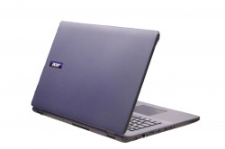 Ноутбук Acer ES1-731-C8WN