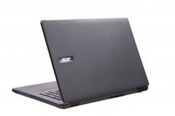 Ноутбук Acer ES1-731-C8WN