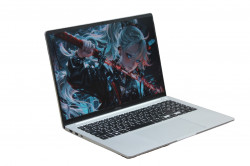 Infinix InBook Y3MAX YL613