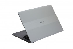 Infinix InBook Y3MAX YL613