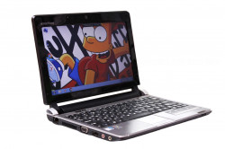 Нетбук Acer (eMachines) M250.