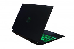 HP Pavilion Gaming 15-dk0064ur