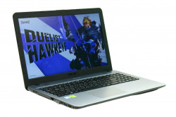 Ноутбук Asus R541UV/ i3-6006U/ Intel HD/ 8/ 240