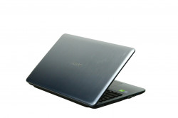 Ноутбук Asus R541UV/ i3-6006U/ Intel HD/ 8/ 240