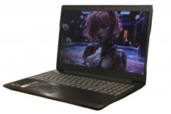 Lenovo ideaPad L340-15API