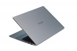 Tecno MegaBook K16SDA