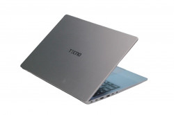 Tecno MegaBook K16SDA