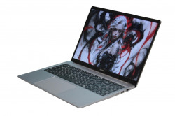 Tecno MegaBook K16SDA