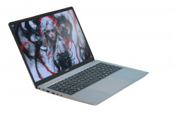 Tecno MegaBook K16SDA