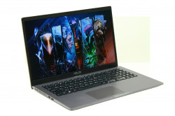 Ноутбук Asus Pentium Gold/ MX110/ 8/ 256