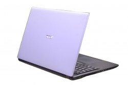 Ноутбук Acer V5-531G-987B4G50Makk