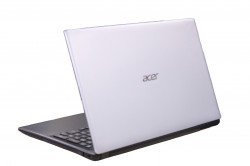 Ноутбук Acer V5-531G-987B4G50Makk
