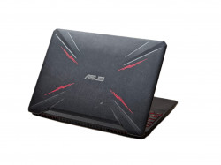 Ноутбук Asus FX95DT3550-0D8CXCA4X10