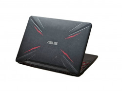 Asus FX95DT3550-0D8CXCA4X10