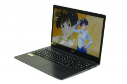 Ноутбук Acer Aspire 3/ i3-10110U/ MX230/ 8/ 512