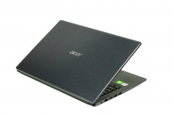 Ноутбук Acer Aspire 3/ i3-10110U/ MX230/ 8/ 512