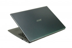 Ноутбук Acer Aspire 3/ i3-10110U/ MX230/ 8/ 512