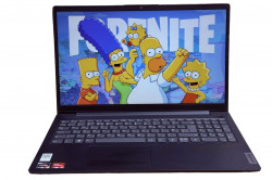 Lenovo V15 G2 ALC 82KD001EAK