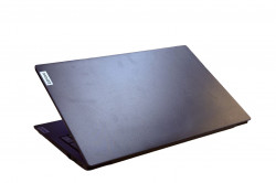 Ноутбук Lenovo V15 G2 ALC 82KD001EAK(К)