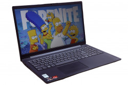 Ноутбук Lenovo V15 G2 ALC 82KD001EAK(К)