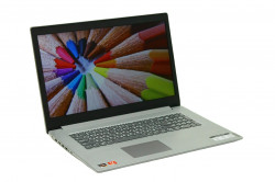 Ноутбук Lenovo/ Ryzen 5 3500U/ Vega 8/ 8/ 1120