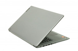 Ноутбук Lenovo/ Ryzen 5 3500U/ Vega 8/ 8/ 1120