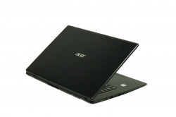 Ноутбук Acer Aspire/ i3-1005G1/ 8/ 256
