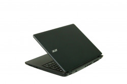 Ноутбук Acer EX2540-5628/i5-7200U/8/256