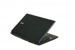 Ноутбук Acer EX2540-5628/i5-7200U/8/256