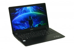 Ноутбук Acer Aspire 3/ i3-1005G1 / 8/ 512