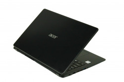 Ноутбук Acer Aspire 3/ i3-1005G1 / 8/ 512