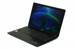 Ноутбук Acer Aspire 3/ i3-1005G1 / 8/ 512