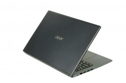 Ноутбук Acer Extensa/ Ryzen 3 3250U/ 8/ 512