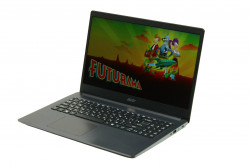 Ноутбук Acer Extensa/ Ryzen 3 3250U/ 8/ 512