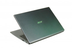 Ноутбук Acer Extensa/ Ryzen 3 3250U/ 8/ 512