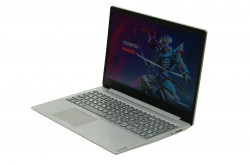 Ноутбук Lenovo\ i3-1005G1\ UHD Graphics\ 8\ 512