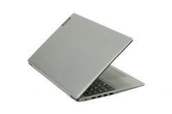 Ноутбук Lenovo\ i3-1005G1\ UHD Graphics\ 8\ 512