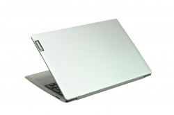 Ноутбук Lenovo\ i3-1005G1\ UHD Graphics\ 8\ 512