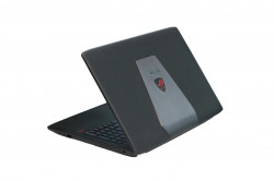Ноутбук Asus Rog Gl552JX-XO083H (Z)