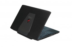 Ноутбук Asus Rog Gl552JX-XO083H (Z)