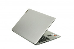 Ноутбук Lenovo/ Athlon 3050U/ 8/ 240