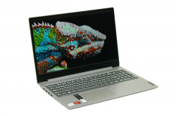 Ноутбук Lenovo/ Athlon 3050U/ 8/ 240