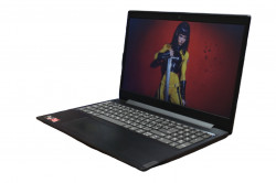Lenovo IdeaPad L340