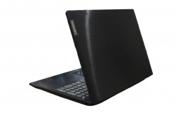 Lenovo IdeaPad L340