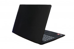 Lenovo IdeaPad L340