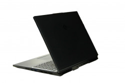 Ноутбук FIREBAT/ Ryzen 7 7435H/ RTX 4050/ 16/ 512