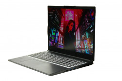 Ноутбук FIREBAT/ Ryzen 7 7435H/ RTX 4050/ 16/ 512