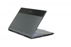 Ноутбук Colorful/  i7-12650H/ RTX 4060/ 16/ 512